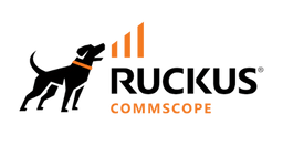 Ruckus